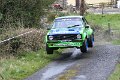 Monaghan Stages Rally April 24th 2016 (11)